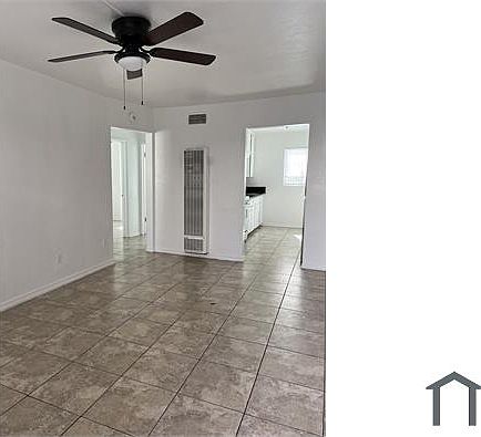 4th image of 3842 Estrella Ave