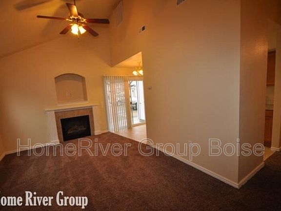 4th image of 1913 Lexis Ln APT 103