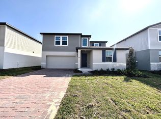 241 Whistling Duck Trl, Saint Cloud, FL 34771