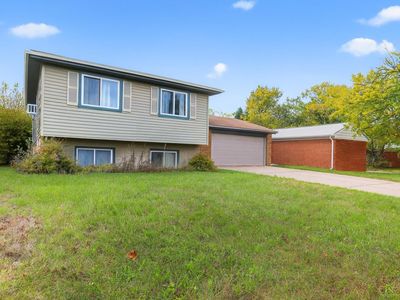 965 Havensport Dr, Cincinnati, OH, 45240