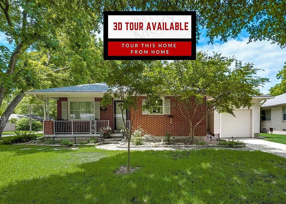 1st image of 1838 Fuller Dr
