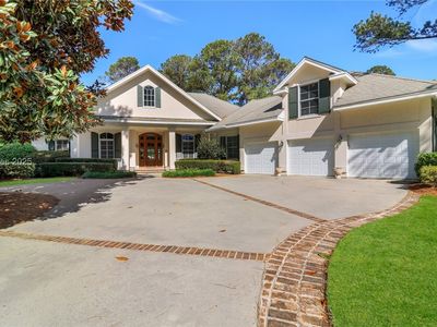 305 Bamberg Dr, Bluffton, SC, 29910