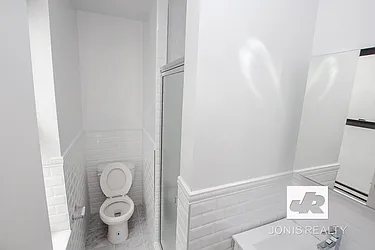 Rented by Jonis Realty