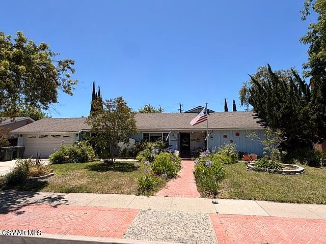 1st image of 1330 Norman Ave