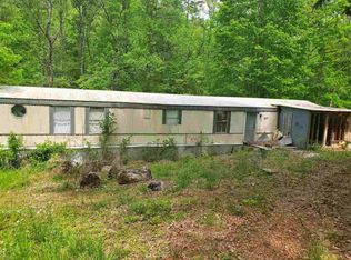 325 Suddath Rd, Ten Mile, TN 37880