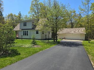 616 Constance St, Rogers City, MI 49779