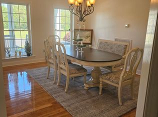 204 County Road 117 #1, Cedar Bluff, AL 35959