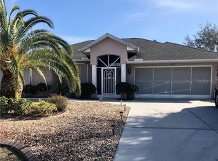 127 Mark Twain Ln, Rotonda West, FL 33947