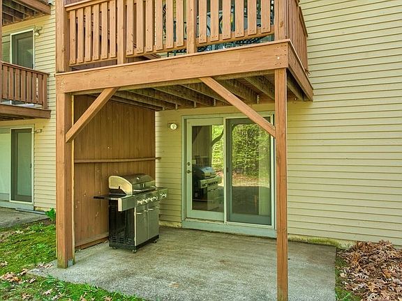 5th image of 33 Macintosh Ln #33