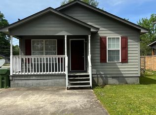 2714 9th Ave SW, Huntsville, AL 35805