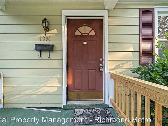 5th image of 1304 Carlisle Ave