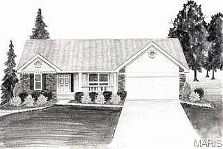 2nd image of 757 Pecan Hill Dr