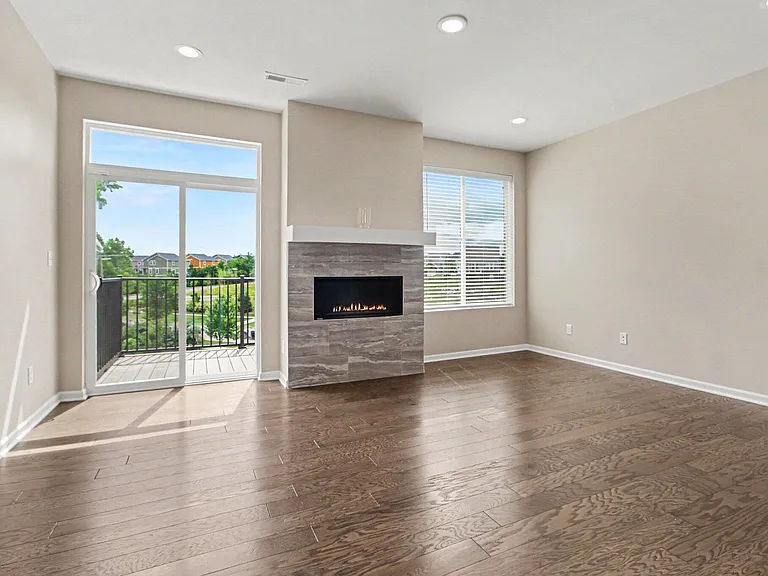 2717 Bristol Ridge Dr — Photo 8