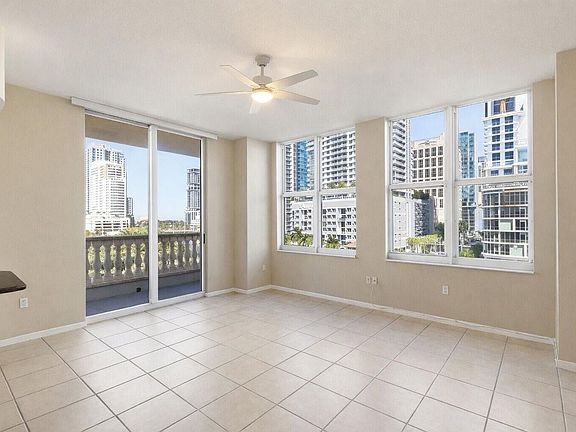 3rd image of 511 SE 5th Ave APT 616
