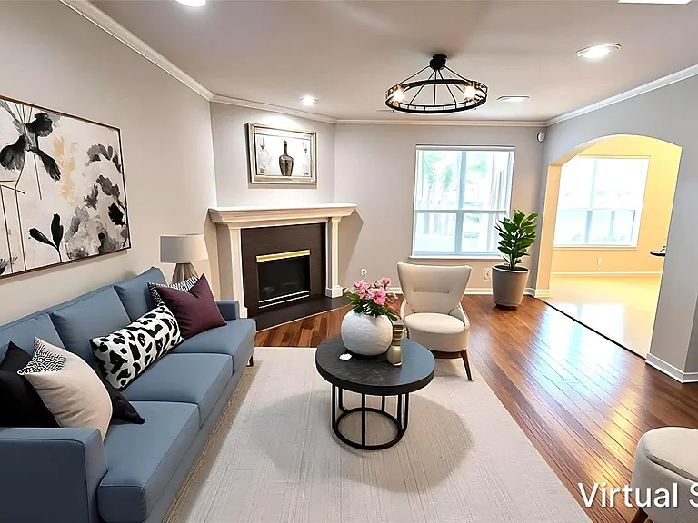 7511 S Linpar Ct — Photo 13