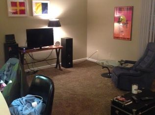 309 Mill Pond Ln APT 374, Salisbury, MD 21804