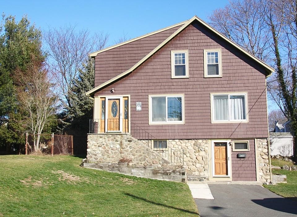155 Evans Road Ext, Marblehead, MA 01945 Zillow