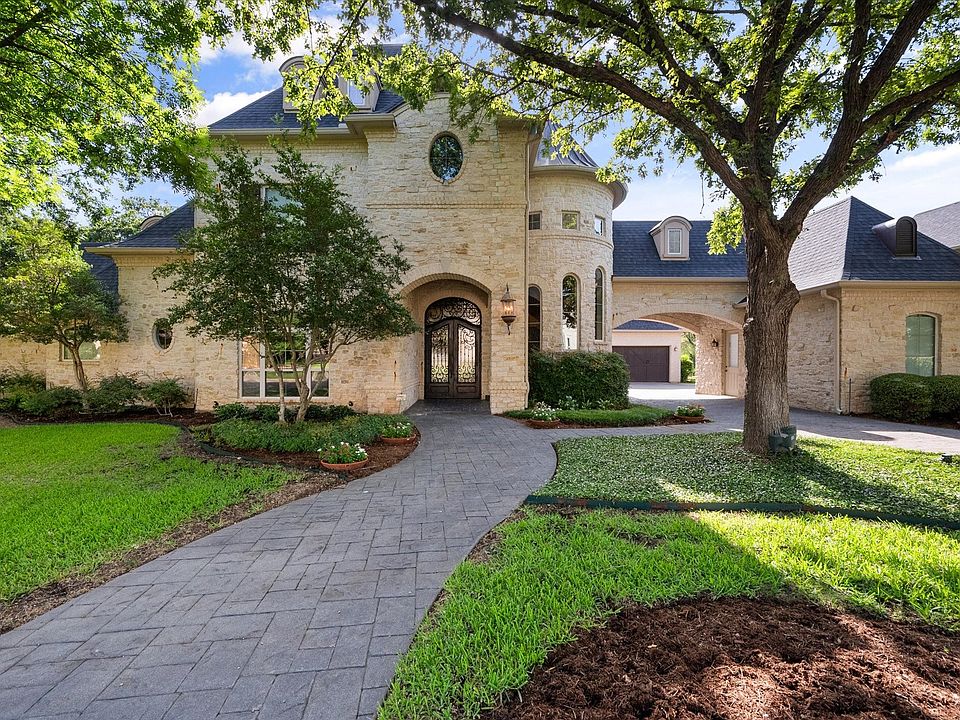 1st image of 7203 Riverbrook Ct