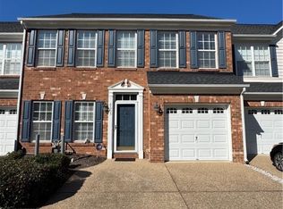 6005 Eagles Crest Dr, Chesterfield, VA 23832