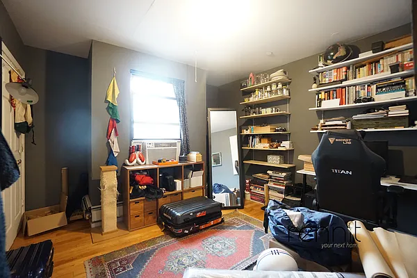 Rented by Rennit Inc. | media 49