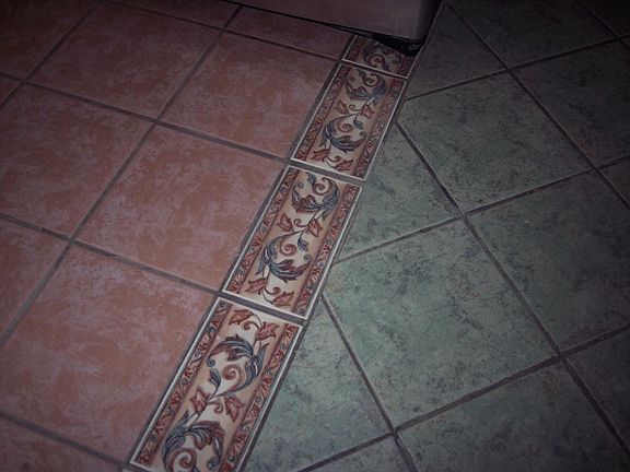 3rd image of 5609 W Campbell Ave