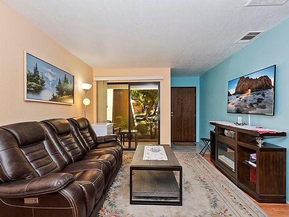 3rd image of 685 N Ashurst Ct #1033