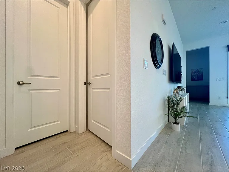 116 Ibiza Lake Dr — Photo 23