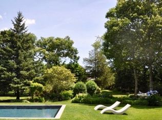 96 Water Mill Towd Rd, Water Mill, NY 11976