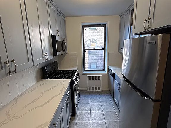 5th image of 7401 Shore Rd APT 2K