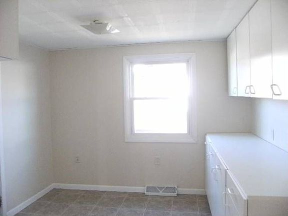 Mud Room