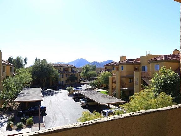 3rd image of 4925 E Desert Cove Ave Unit 207