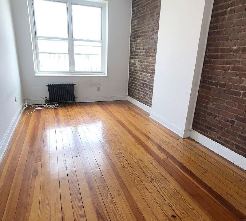1st image of 44-07 30th Ave #3BB