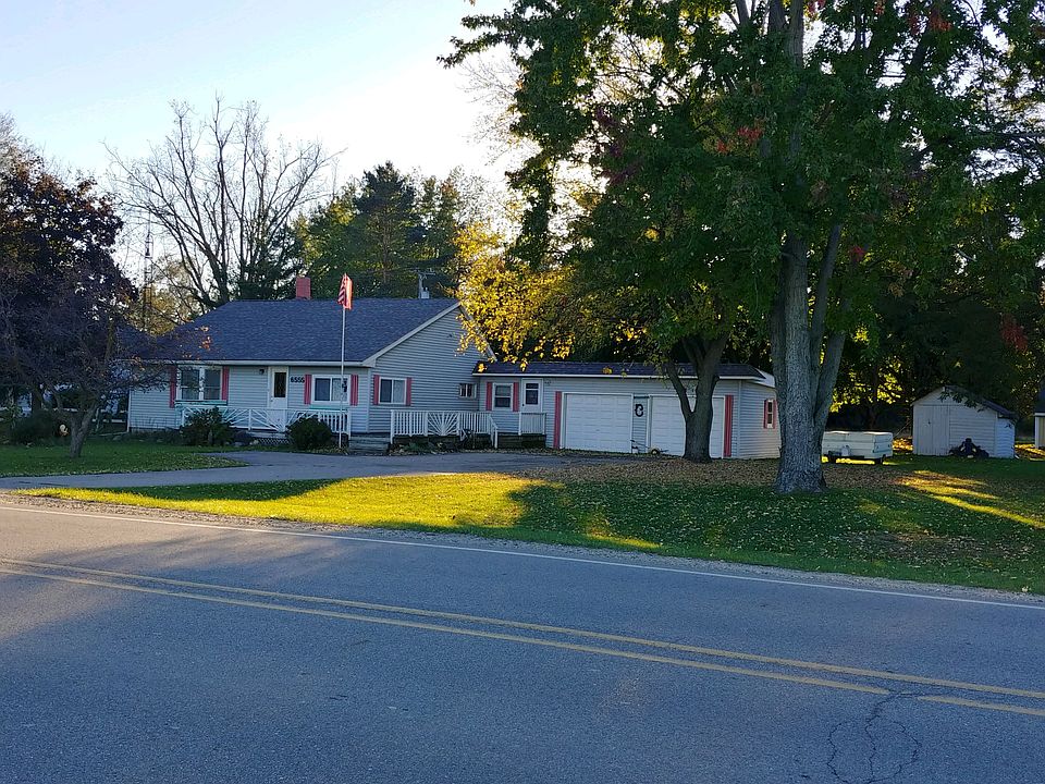 1st image of 6555 Jefferson Rd