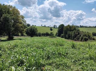 4776 Ecton Rd, Winchester, KY 40391