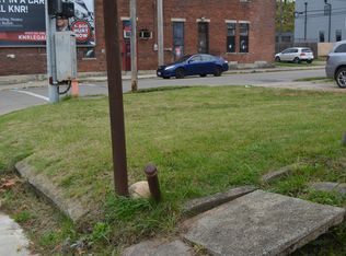 866 Cleveland Ave, Columbus, OH