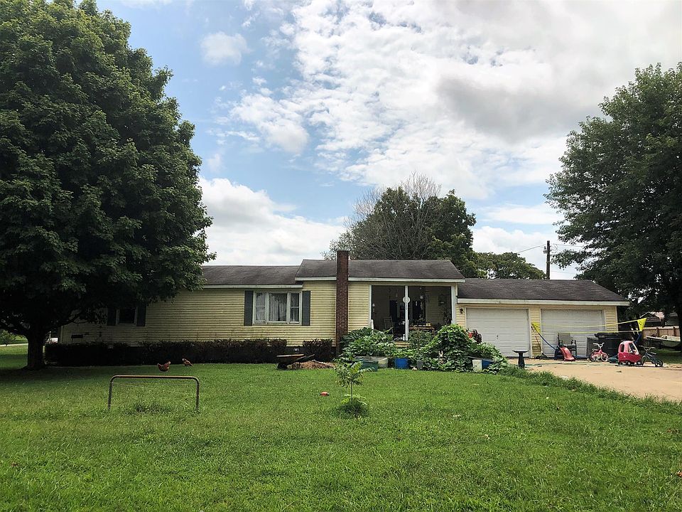 2nd image of 122 Dorris Rd