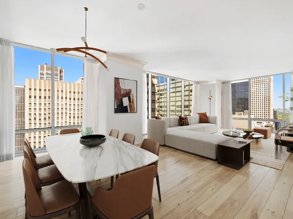 641 5th Avenue image 1 of 15