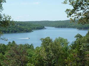 1st image of LOT-15A E Persimmon Point