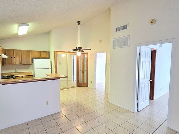 3rd image of 6108 Abrams Rd #330