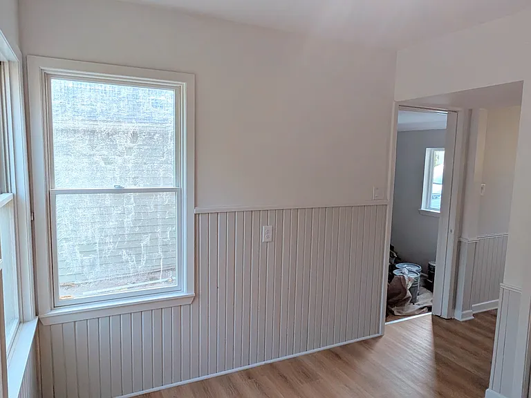 1602 Army Post Rd — Photo 7