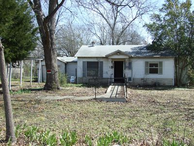 3412 Darby Dr, Dallas, TX, 75227