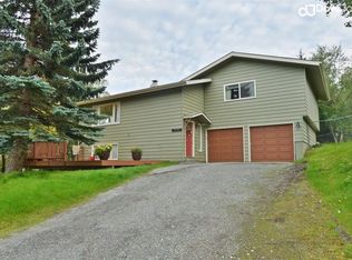 4000 Edinburgh Dr, Anchorage, AK 99502