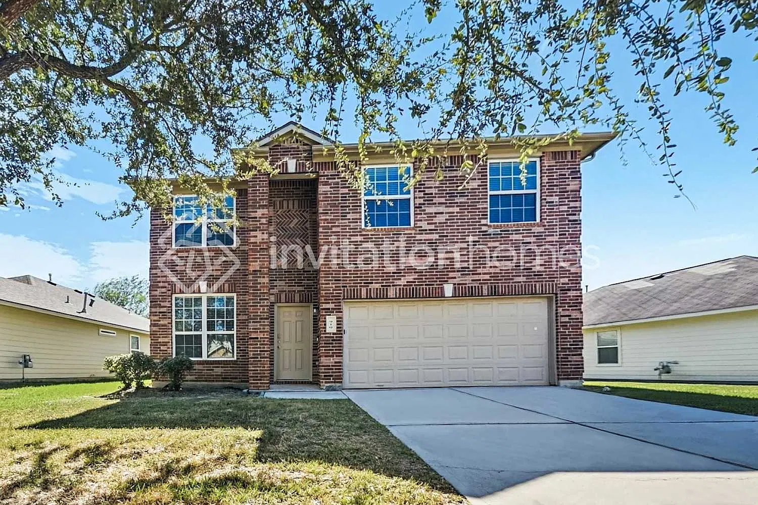 910 Doubletree Glen Dr Houston, TX 77073 — Photo 1
