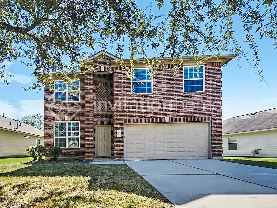 910 Doubletree Glen Dr