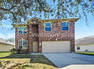 910 Doubletree Glen Dr, Houston, TX 77073