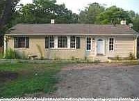 1st image of 100 Jesters Ln