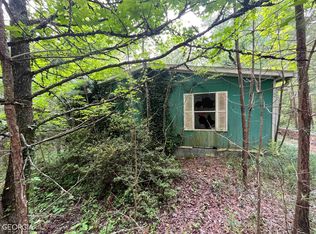 355 Lowery Rd, Grantville, GA 30220