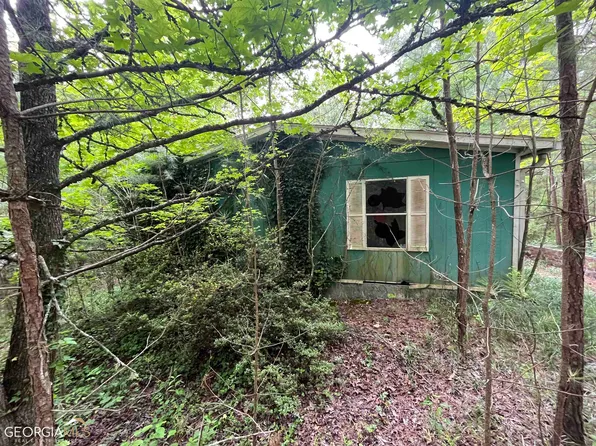 355 Lowery Rd, Grantville, GA 30220