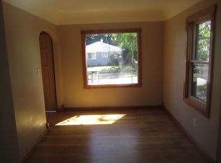 7733 N Mississippi Ave, Portland, OR 97217