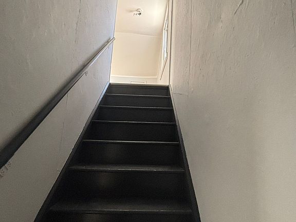 2nd image of 87 Tiffany Blvd Floor 2